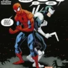 ASOMBROSO SPIDERMAN Nº168 / Nº19 [GRAPA]