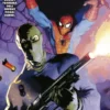 ASOMBROSO SPIDERMAN Nº171 / Nº22 [GRAPA]