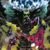 ASOMBROSO SPIDERMAN Nº164 / Nº15 [GRAPA]