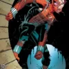 ASOMBROSO SPIDERMAN Nº259 / Nº07 [RUSTICA]