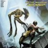 ASOMBROSO SPIDERMAN Nº257 / Nº05 [RUSTICA]