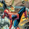 ASOMBROSO SPIDERMAN Nº253 / Nº01 [RUSTICA]