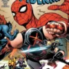 ASOMBROSO SPIDERMAN Nº251 / Nº40 [RUSTICA]