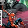 ASOMBROSO SPIDERMAN Nº241 / Nº32 [RUSTICA]