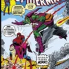 ASOMBROSO SPIDERMAN VOLUMEN 06 LA MUERTE DE GWEN STACY! (100-123 USA) MARVEL GOLD [CARTONE]