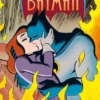 AVENTURAS DE BATMAN Nº03 [RUSTICA]