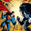 AVENTURAS DE SUPERMAN Nº04 [RUSTICA]