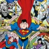 AVENTURAS DE SUPERMAN Nº03 [RUSTICA]
