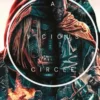 A VICIOUS CIRCLE VOLUMEN 2 [CARTONE]