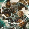 A VICIOUS CIRCLE VOLUMEN 3 [CARTONE]