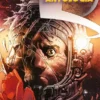 BAD IDEA ANTOLOGIA [RUSTICA]