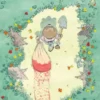 BAJO LOS ARBOLES DONDE NADIE TE VE Nº01 [CARTONE]