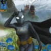 BATGIRL Nº05 (DC ALL IN) [RUSTICA]