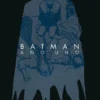 BATMAN: AÑO UNO (EDICION DELUXE) [CARTONE]