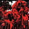 BATMAN: CACOFONIA [CARTONE]