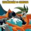 BATMAN: DECLARACION DE CORDURA [RUSTICA]