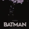 BATMAN: EL PRINCIPE OSCURO (EDICION INTEGRAL) [CARTONE]