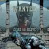 BATMAN: HUSH II Nº05 (DC ALL IN) [GRAPA]