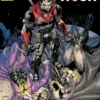 BATMAN: HUSH II Nº02 (DC ALL IN) [GRAPA]