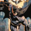 BATMAN Nº099 / 44