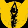 BATMAN Nº01 (DC ALL IN) (PORTADA DORADA) [GRAPA]