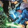 BATMAN Nº121 / 08 [GRAPA]