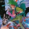 BATMAN Nº116 / 03 [GRAPA]