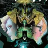 BATMAN Nº115 / 02 [GRAPA]