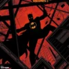 BATMAN: PATRONES OSCUROS VOL.2 (ONE-SHOT) [RUSTICA]