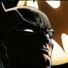 BATMAN (RENACIMIENTO PARTE 01): YO SOY GOTHAM (1-6 USA) [CARTONE]
