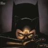 BATMAN: TIEMPO MUERTO Nº02 (2 DE 6) [GRAPA]