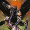 BATMAN Y EL JOKER: EL DUO MORTIFERO Nº07 (7 DE 7) [GRAPA]