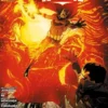 BATMAN Y ROBIN Nº02 (DC ALL IN) [RUSTICA]