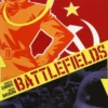 BATTLEFIELDS Nº01: LAS BRUJAS DE LA NOCHE [RUSTICA]