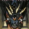 BEN REILLY: ARAÑA ESCARLATA Nº02 (COLECCION 100% MARVEL) [RUSTICA]