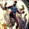 BEN REILLY: ARAÑA ESCARLATA Nº01 (COLECCION 100% MARVEL) [RUSTICA]