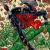 BEN REILLY: SPIDERMAN Nº02 (2 DE 3) [GRAPA]