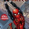 BEN REILLY: SPIDERMAN Nº01 (1 DE 3) [GRAPA]