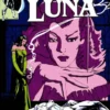 BIBLIOTECA CABALLERO LUNA VOL.04 (11-16 USA) [CARTONE]