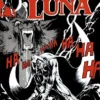 BIBLIOTECA CABALLERO LUNA VOL.03: LA NOCHE DE LOS LOBOS [CARTONE]