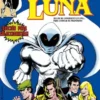 BIBLIOTECA CABALLERO LUNA VOL.02: SOMBRAS EN EL CORAZON DE LA CIUDAD [CARTONE]