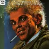 BIBLIOTECA DC: JOHN CONSTANTINE HELLBLAZER Nº15 (78-83 USA) [RUSTICA]