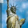 BIBLIOTECA DC: JOHN CONSTANTINE HELLBLAZER Nº14 (72-77 USA) [RUSTICA]