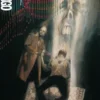 BIBLIOTECA DC: JOHN CONSTANTINE HELLBLAZER Nº02 (6-9 USA) [RUSTICA]