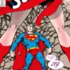BIBLIOTECA DC: SUPERMAN Nº13 (1988 / 21-22 USA) [RUSTICA]