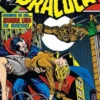 BIBLIOTECA DRACULA: LA TUMBA DE DRACULA Nº03, CONTRA EL HOMBRE LOBO [CARTONE]
