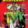 BIBLIOTECA DRACULA: LA TUMBA DE DRACULA Nº10, SEÑOR DE LOS VAMPIROS! [CARTONE]