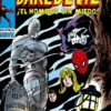 BIBLIOTECA MARVEL: DAREDEVIL Nº10 (1969 / 52-57 USA) [RUSTICA]