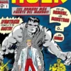 BIBLIOTECA MARVEL: EL INCREIBLE HULK Nº01 (1961-1962 / 1-6 USA) [RUSTICA]