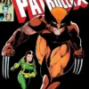 BIBLIOTECA MARVEL OMNIBUS: IMPOSIBLE PATRULLA-X VOL.03 [CARTONE]